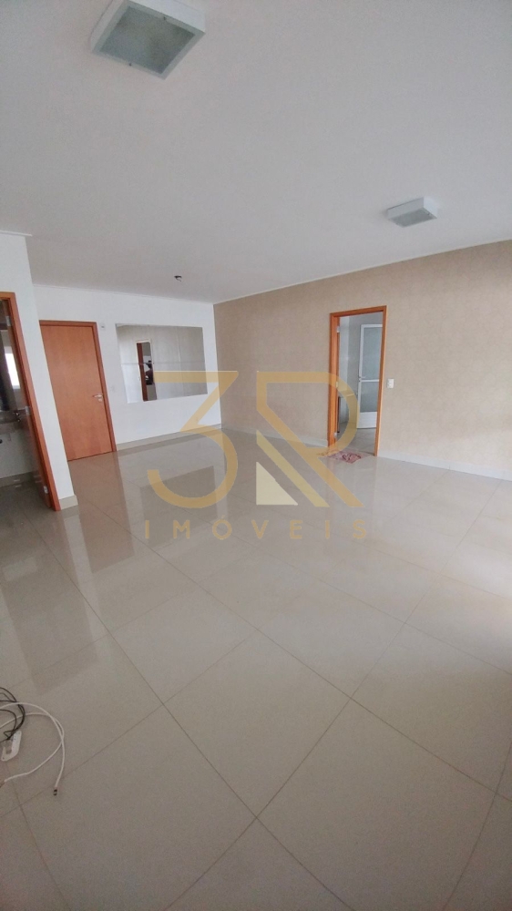 Apartamento, 3 quartos, 139 m² - Foto 1