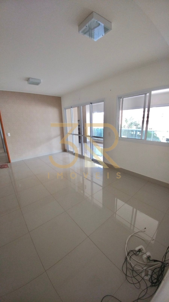 Apartamento, 3 quartos, 139 m² - Foto 7