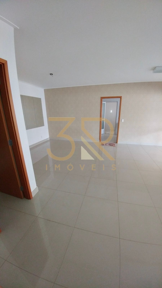 Apartamento, 3 quartos, 139 m² - Foto 9