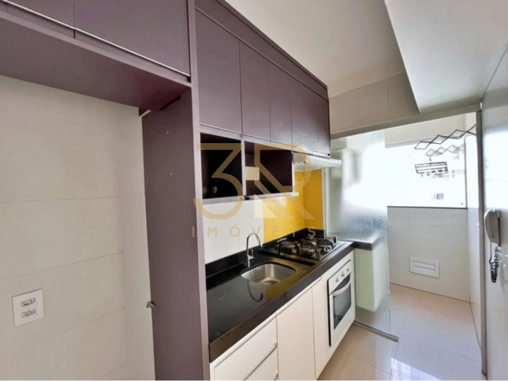 Apartamento, 2 quartos, 54 m² - Foto 6