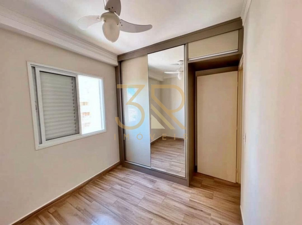 Apartamento, 2 quartos, 54 m² - Foto 7