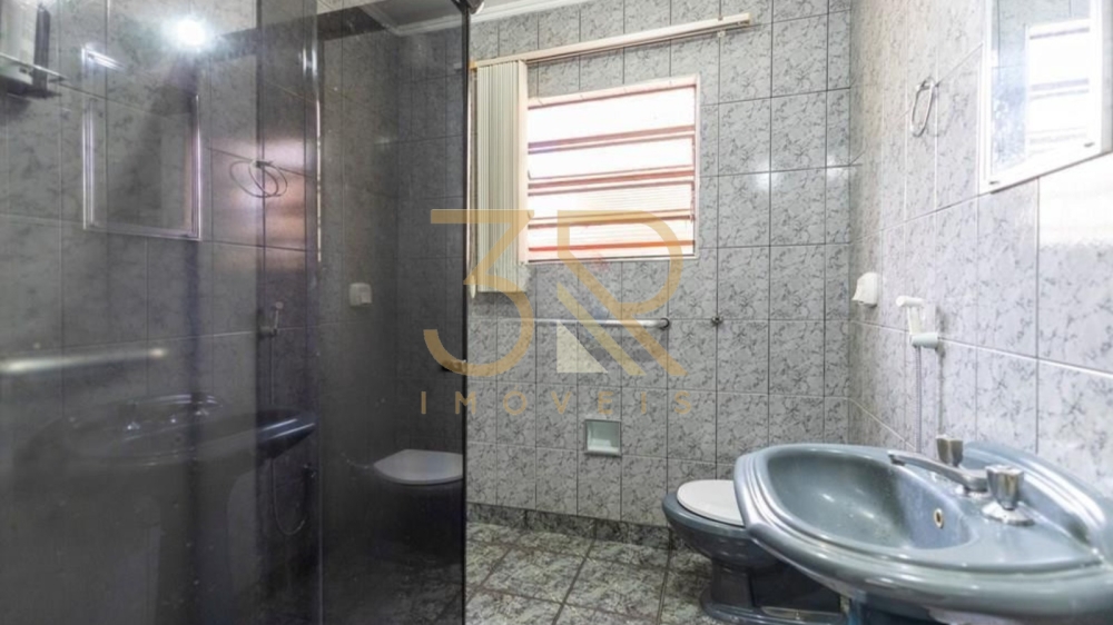 Casa, 4 quartos, 149 m² - Foto 2