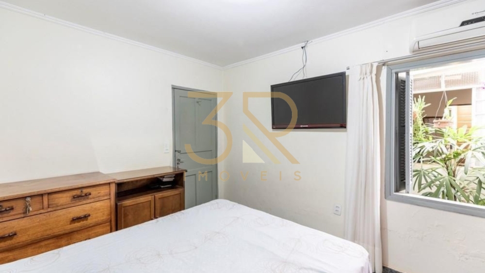 Casa, 4 quartos, 149 m² - Foto 3
