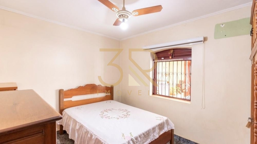 Casa, 4 quartos, 149 m² - Foto 10