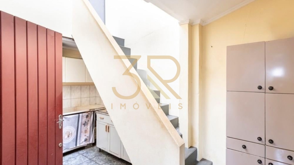 Casa, 4 quartos, 149 m² - Foto 12