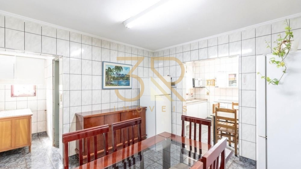 Casa, 4 quartos, 149 m² - Foto 11