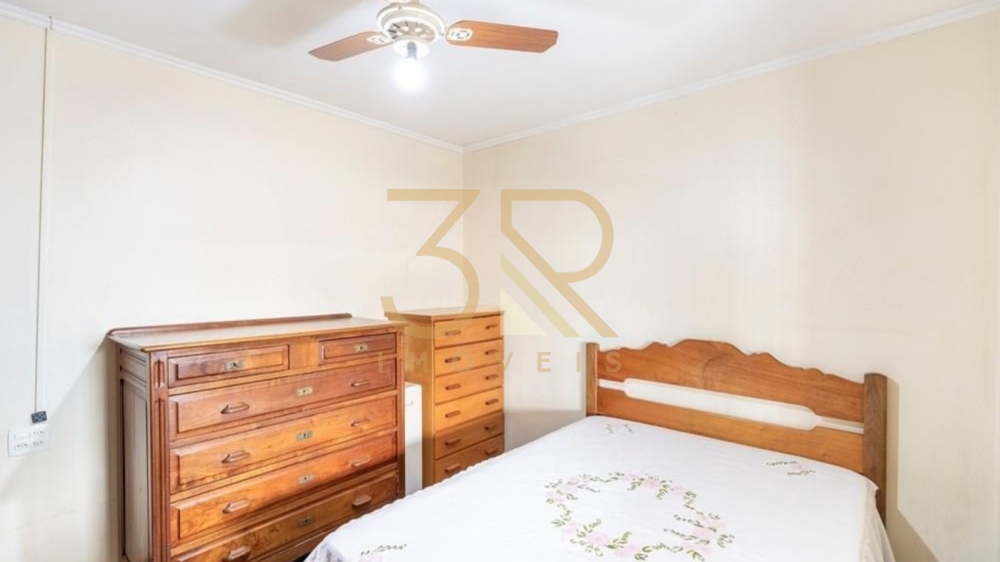 Casa, 4 quartos, 149 m² - Foto 14