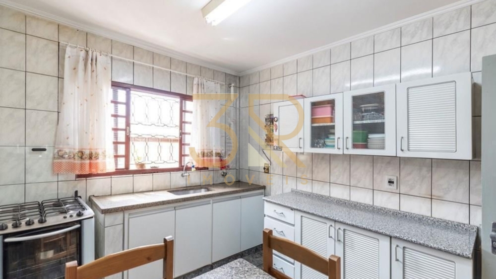 Casa, 4 quartos, 149 m² - Foto 13