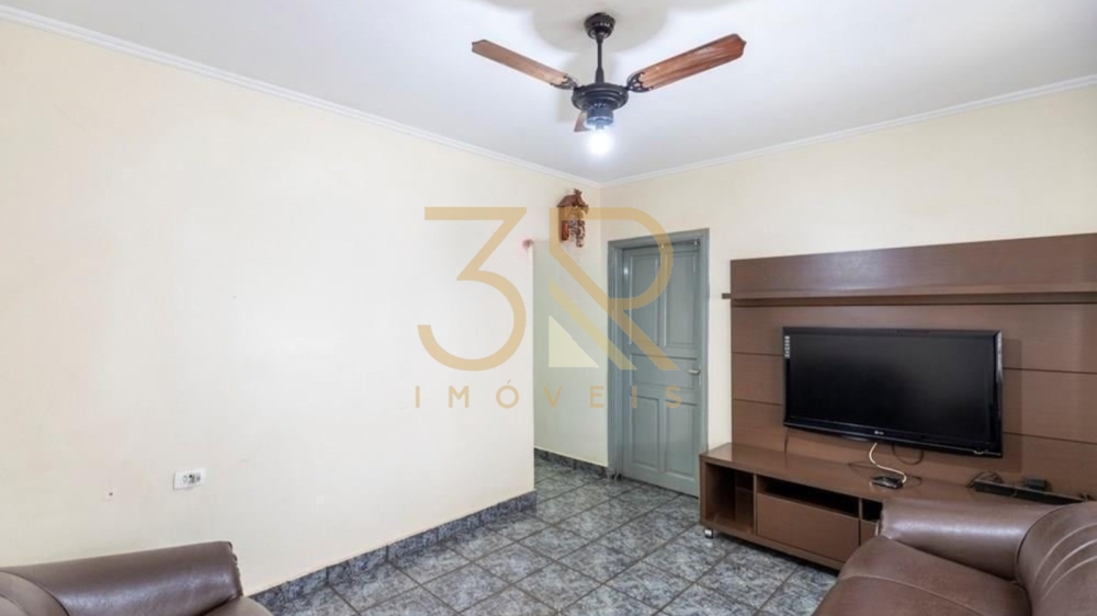 Casa, 4 quartos, 149 m² - Foto 15