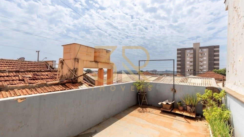 Casa, 4 quartos, 149 m² - Foto 16