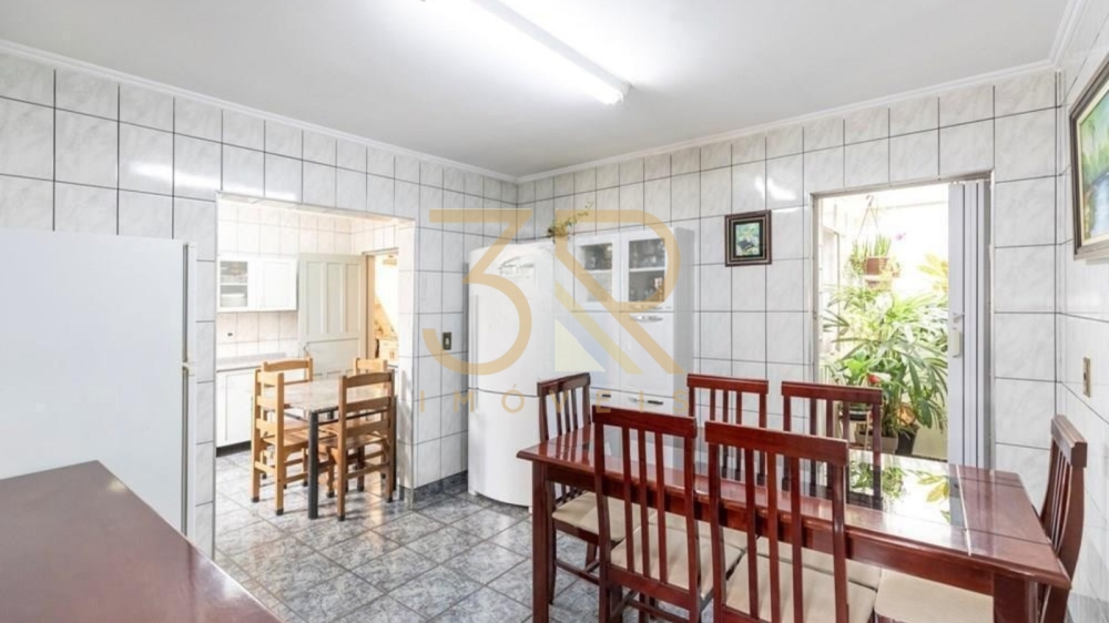 Casa, 4 quartos, 149 m² - Foto 17