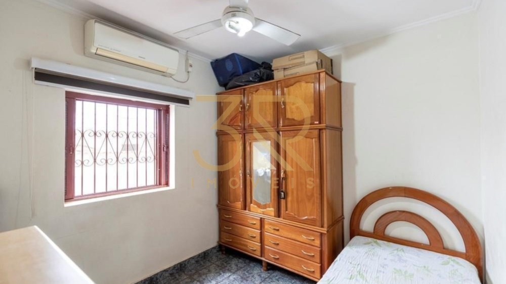 Casa, 4 quartos, 149 m² - Foto 18
