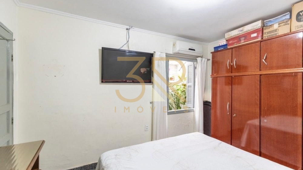 Casa, 4 quartos, 149 m² - Foto 19
