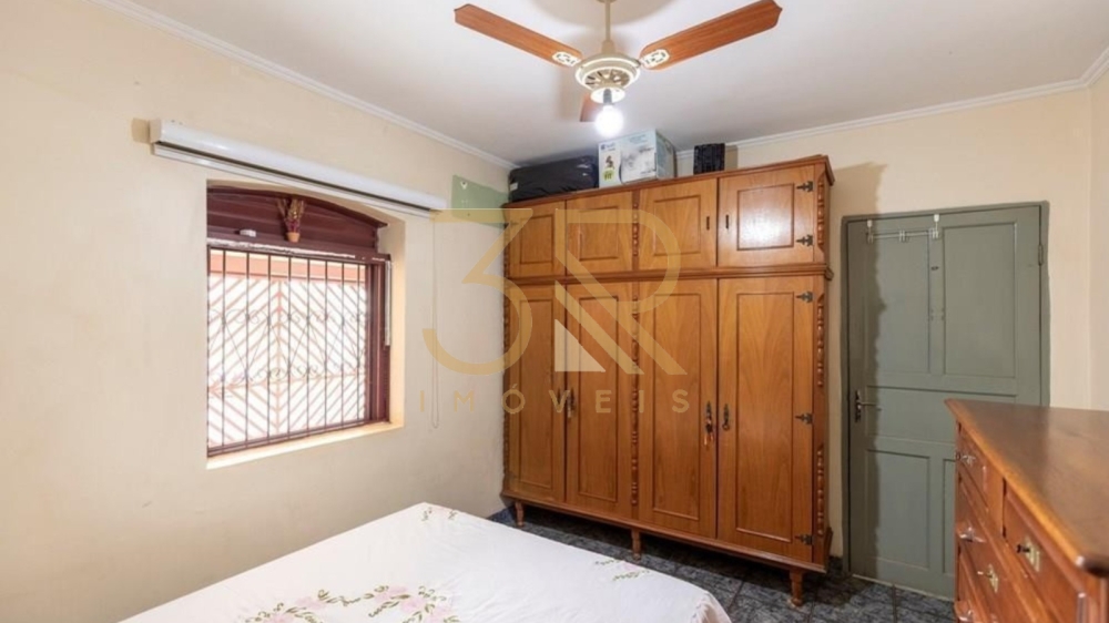 Casa, 4 quartos, 149 m² - Foto 5