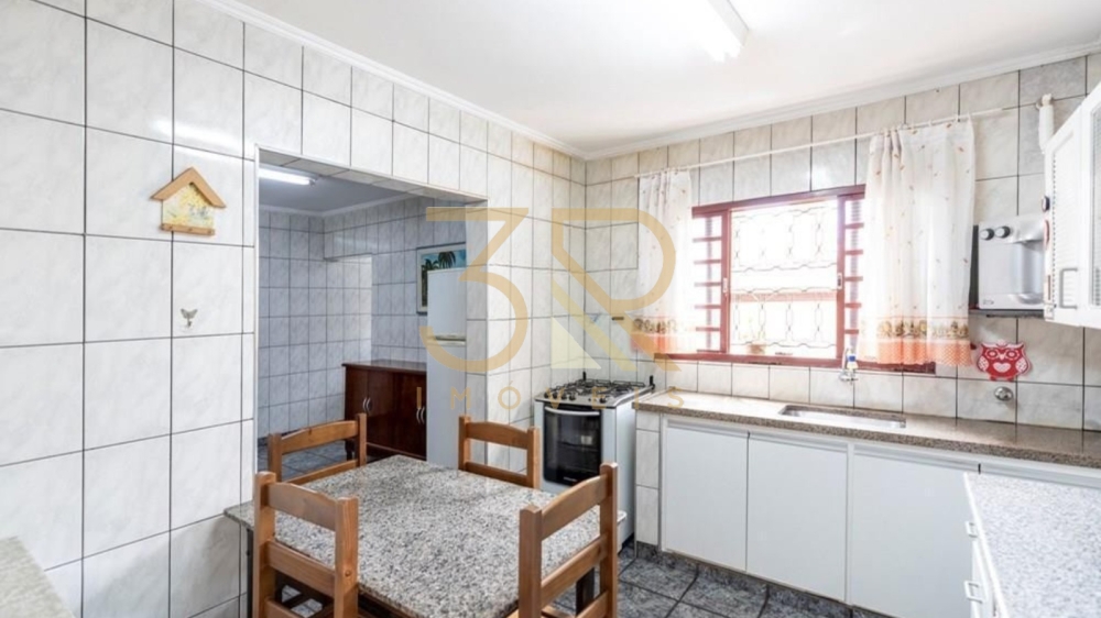 Casa, 4 quartos, 149 m² - Foto 6
