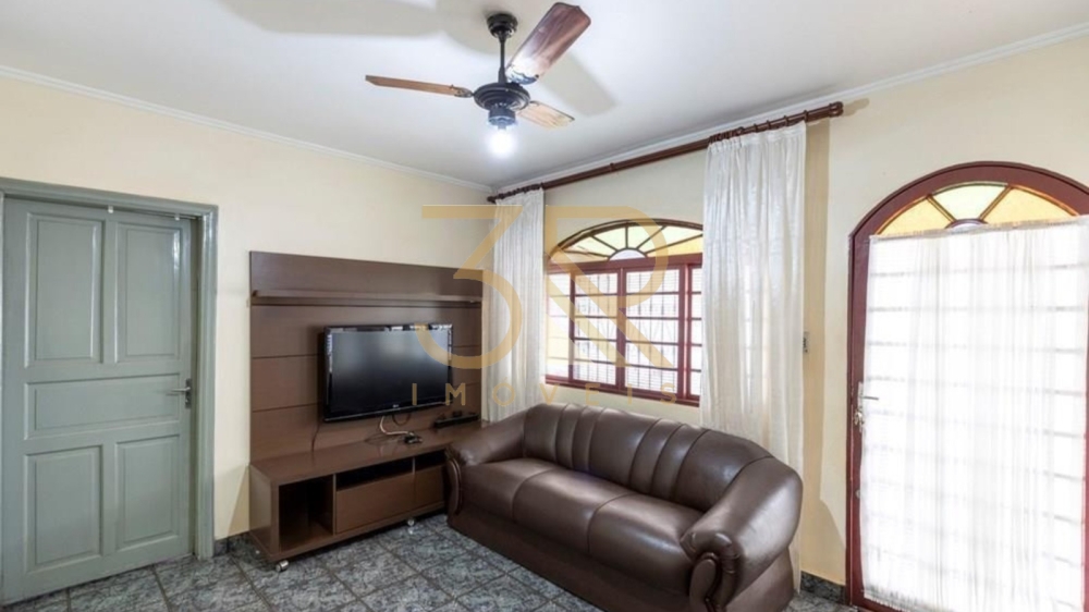 Casa, 4 quartos, 149 m² - Foto 8