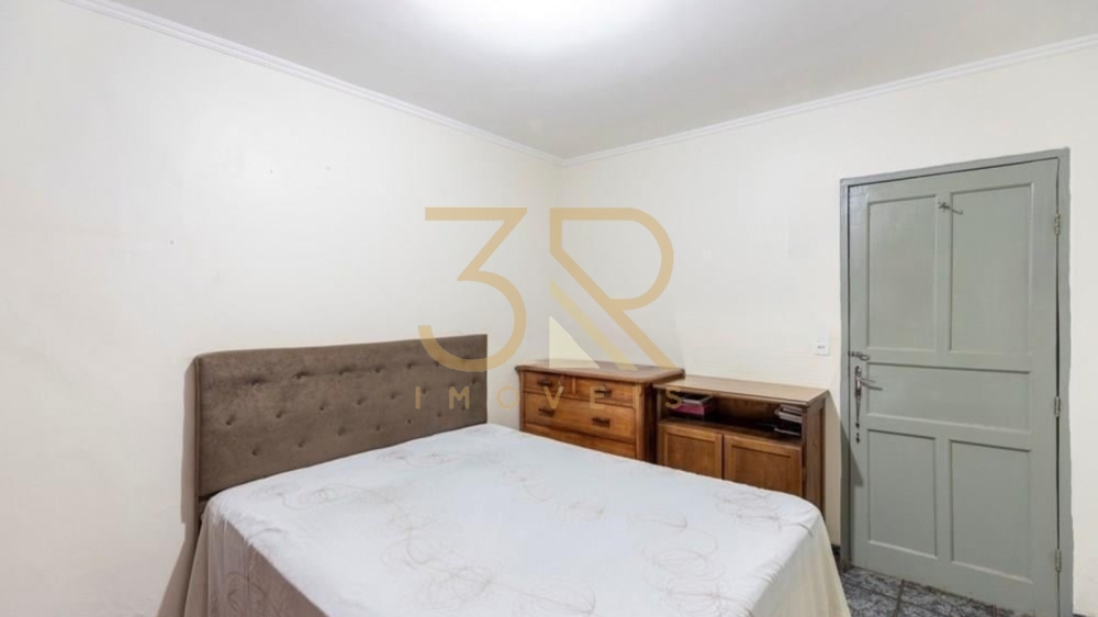 Casa, 4 quartos, 149 m² - Foto 9