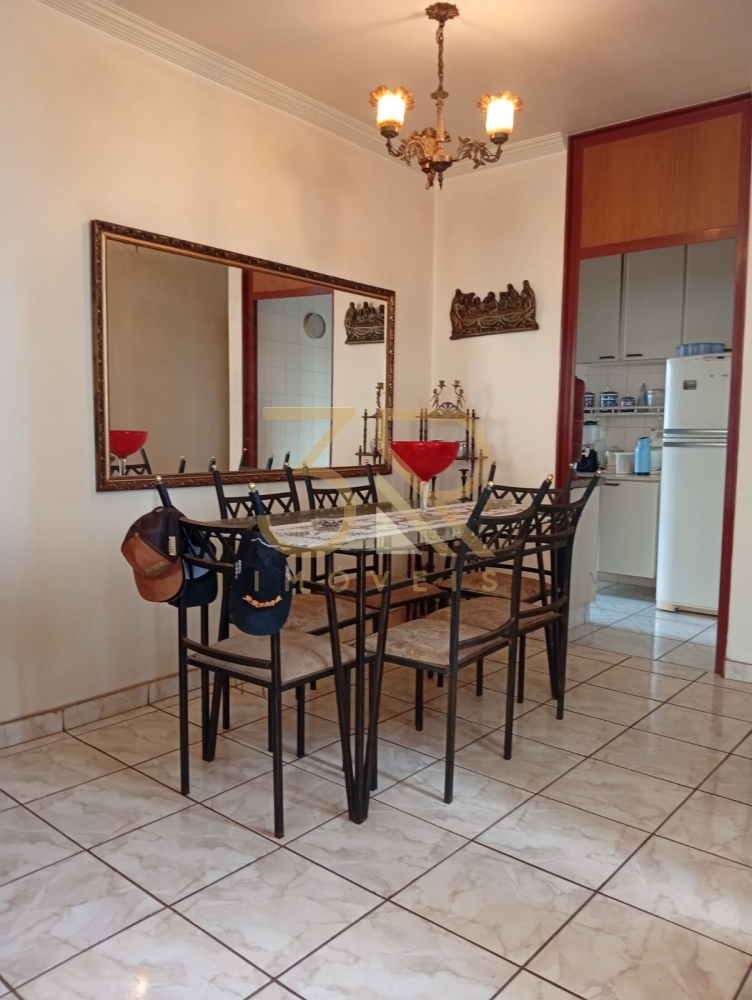 Apartamento, 3 quartos, 85 m² - Foto 10