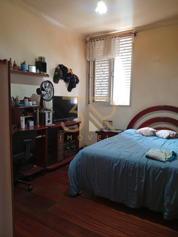 Apartamento, 3 quartos, 85 m² - Foto 11