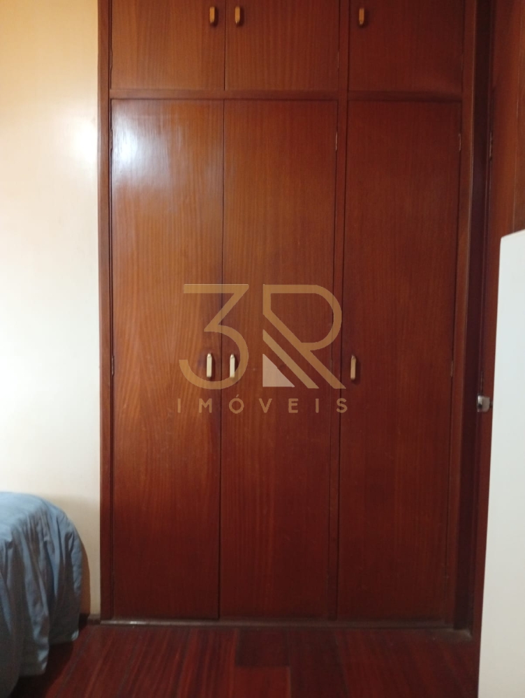Apartamento, 3 quartos, 85 m² - Foto 12