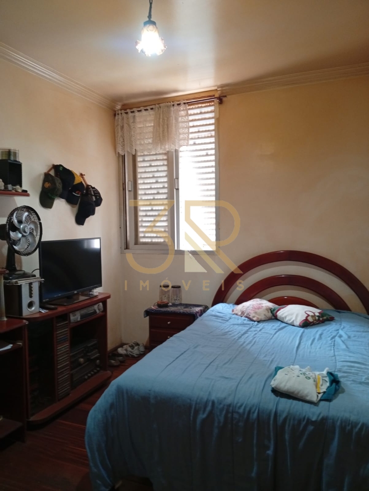 Apartamento, 3 quartos, 85 m² - Foto 13