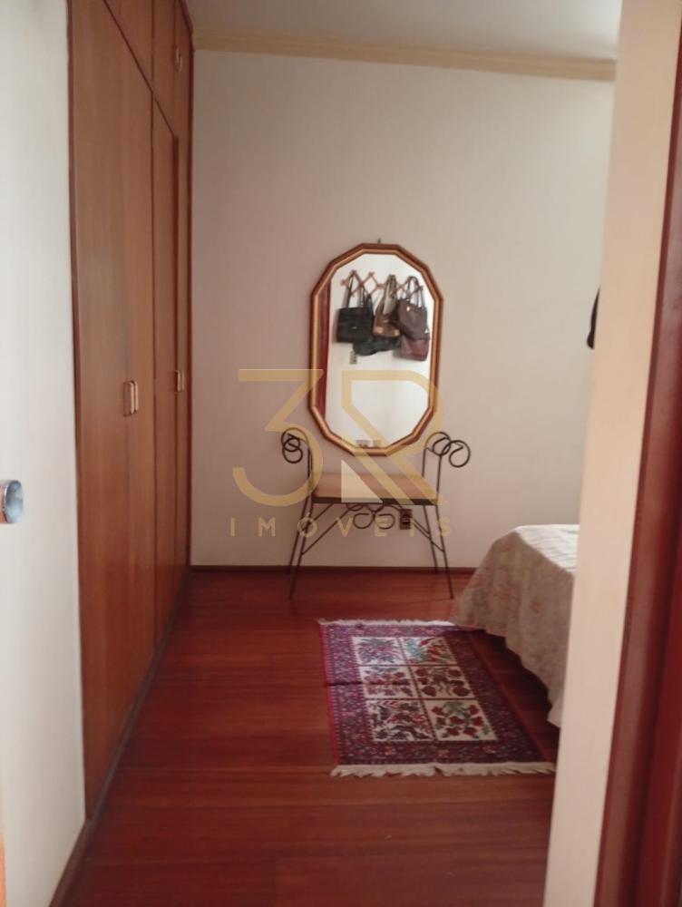 Apartamento, 3 quartos, 85 m² - Foto 14