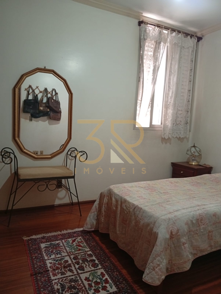 Apartamento, 3 quartos, 85 m² - Foto 15
