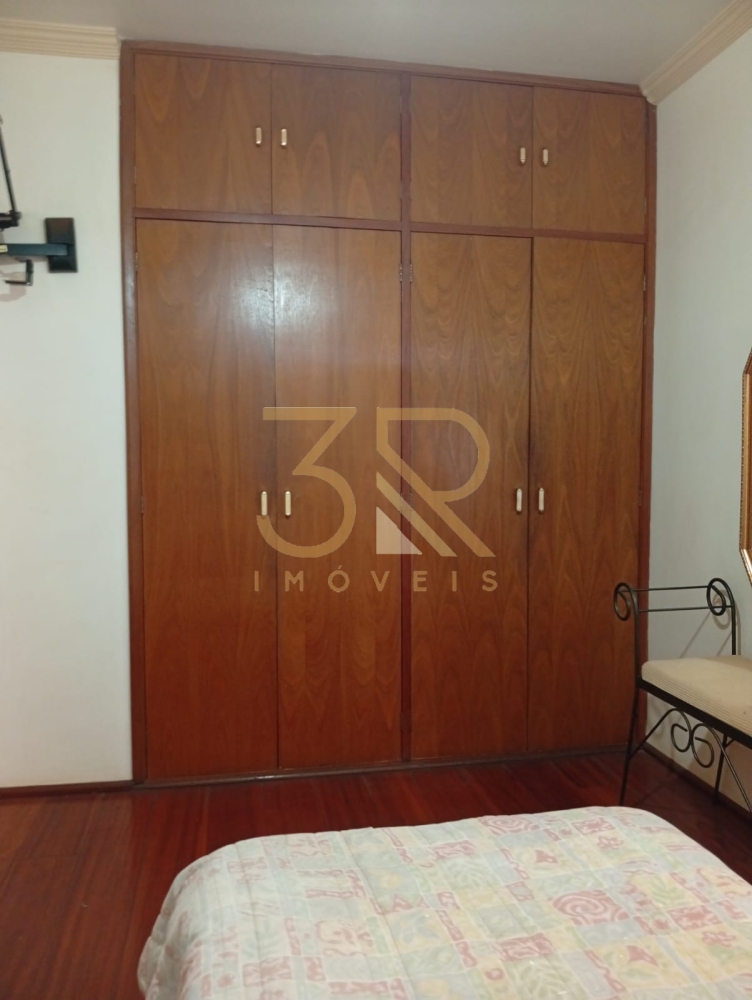 Apartamento, 3 quartos, 85 m² - Foto 16