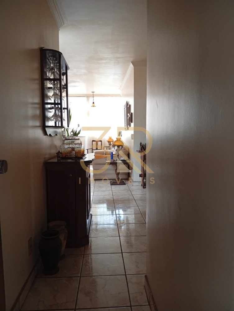 Apartamento, 3 quartos, 85 m² - Foto 2