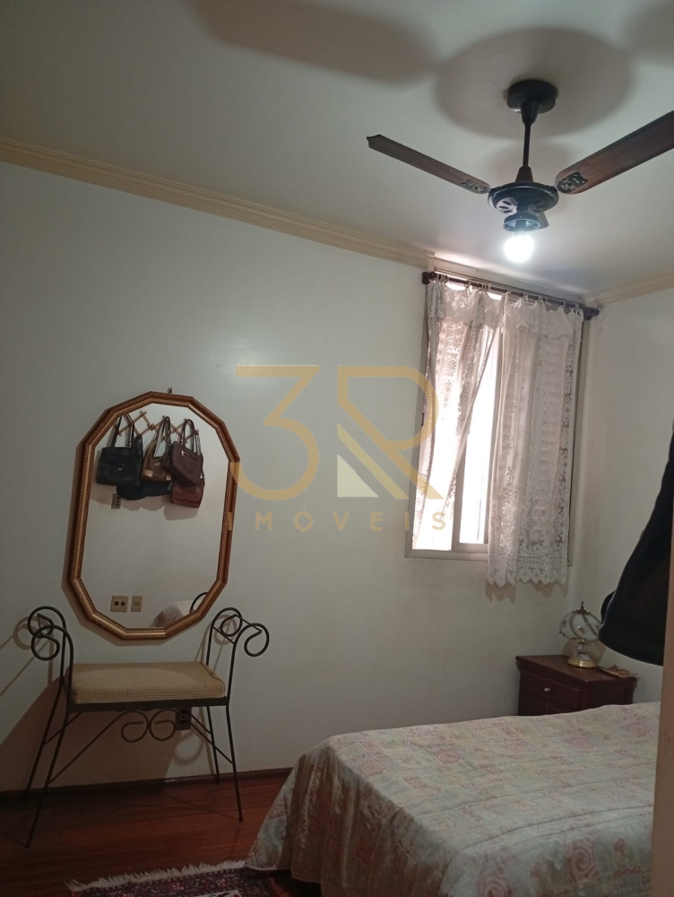 Apartamento, 3 quartos, 85 m² - Foto 17