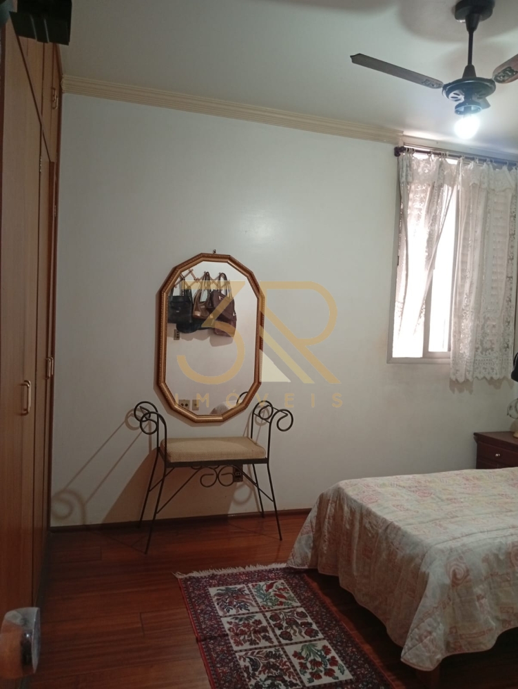 Apartamento, 3 quartos, 85 m² - Foto 18