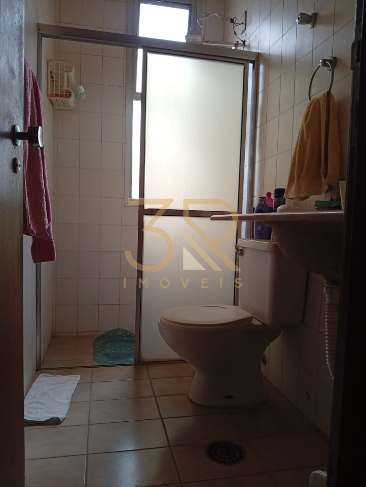Apartamento, 3 quartos, 85 m² - Foto 19
