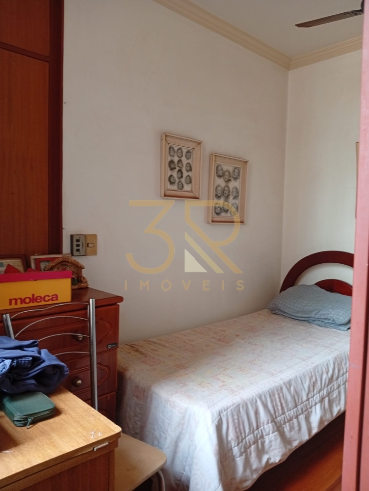 Apartamento, 3 quartos, 85 m² - Foto 20
