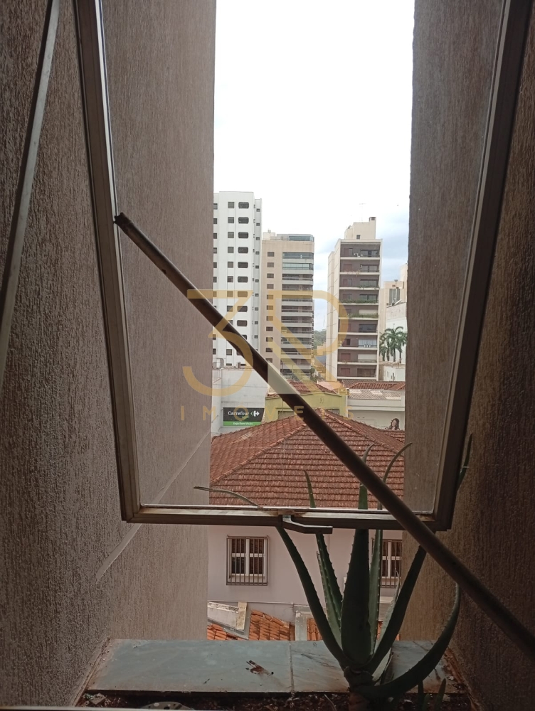 Apartamento, 3 quartos, 85 m² - Foto 21