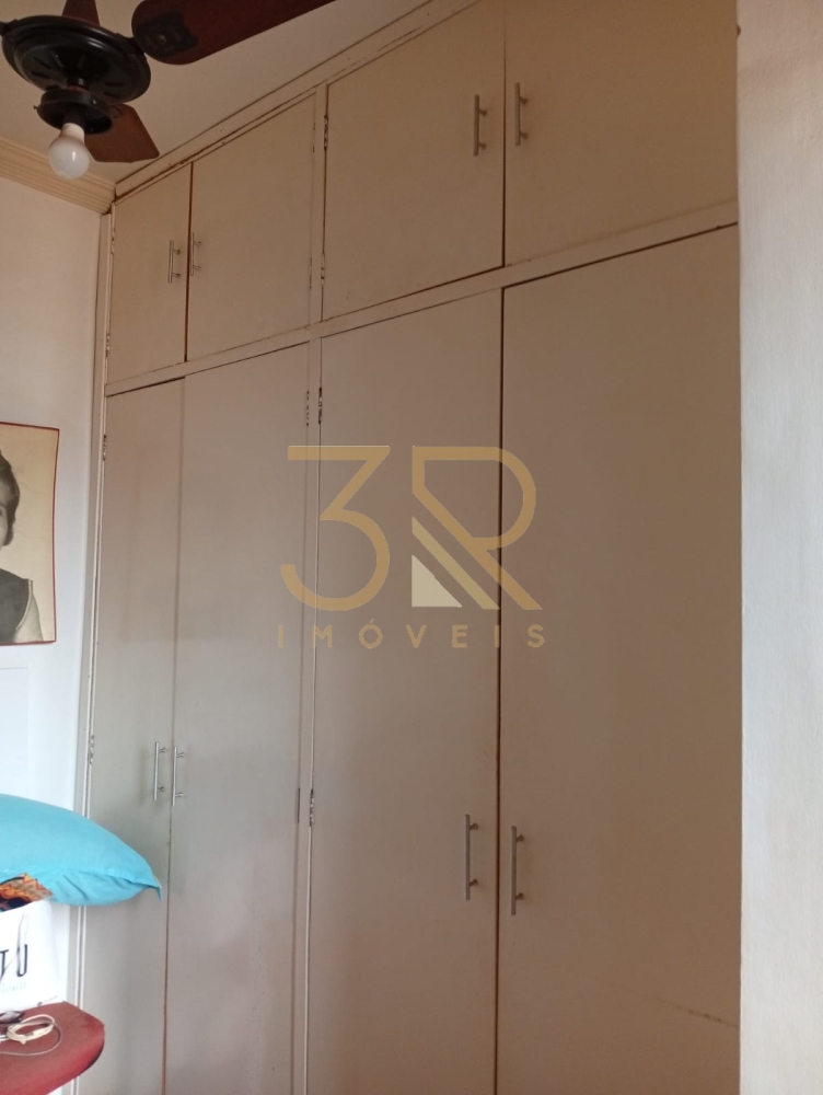 Apartamento, 3 quartos, 85 m² - Foto 22