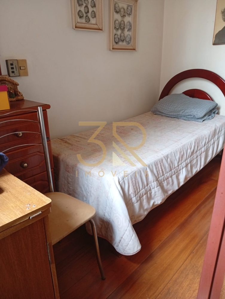 Apartamento, 3 quartos, 85 m² - Foto 23