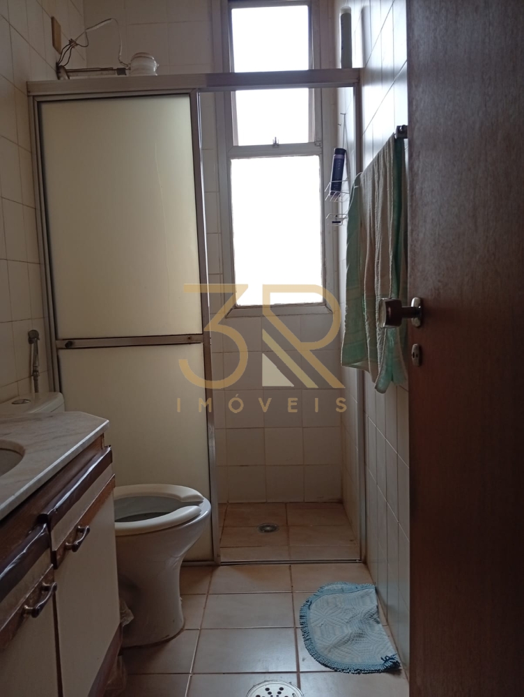 Apartamento, 3 quartos, 85 m² - Foto 24