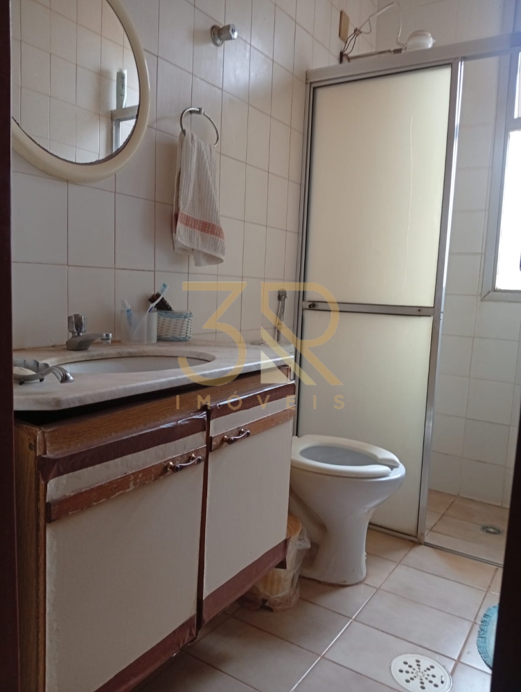 Apartamento, 3 quartos, 85 m² - Foto 25