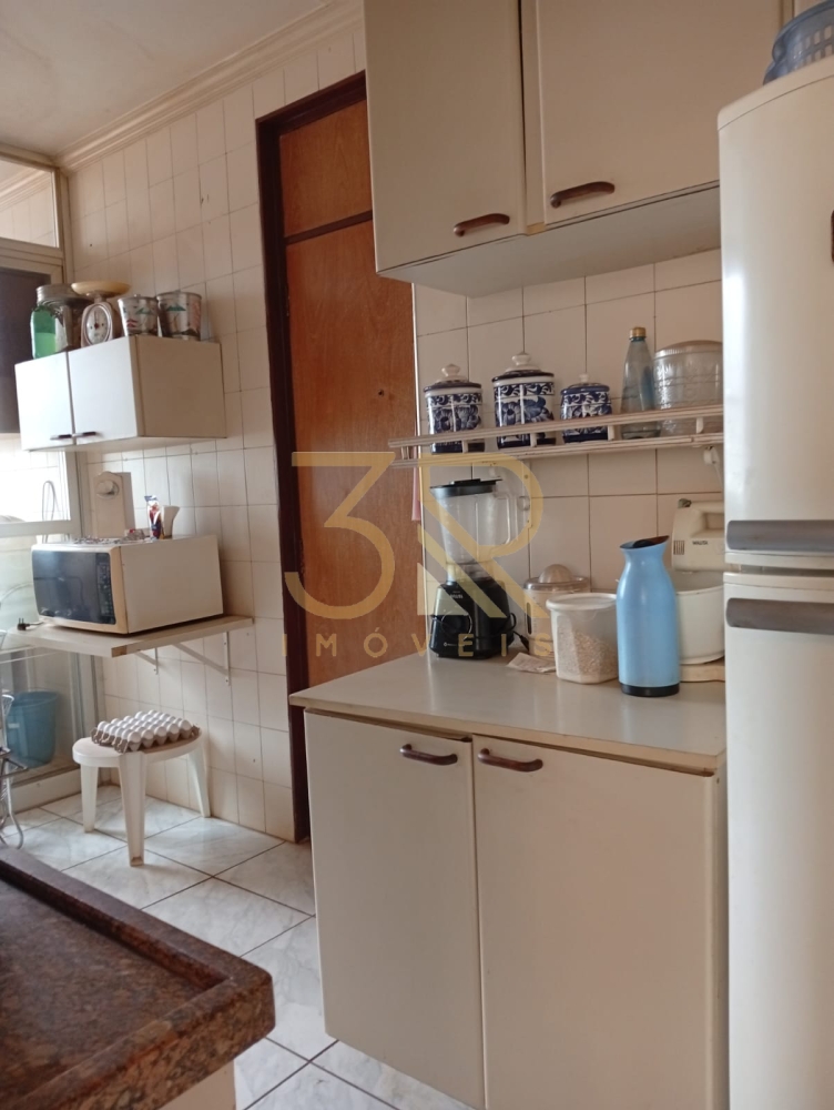Apartamento, 3 quartos, 85 m² - Foto 5