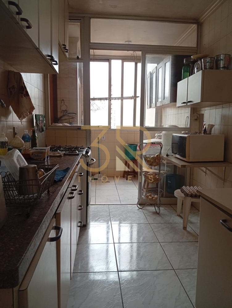 Apartamento, 3 quartos, 85 m² - Foto 6