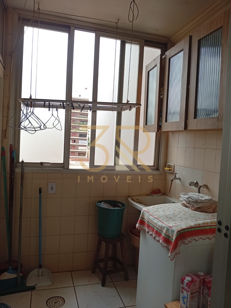 Apartamento, 3 quartos, 85 m² - Foto 7