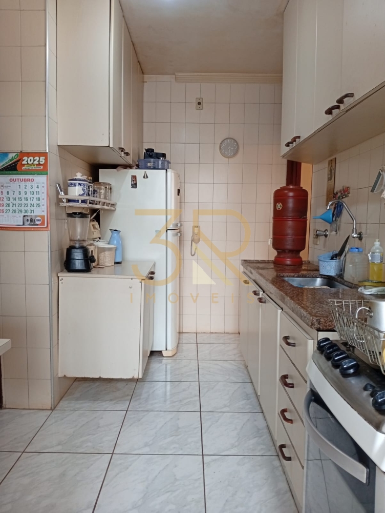 Apartamento, 3 quartos, 85 m² - Foto 8