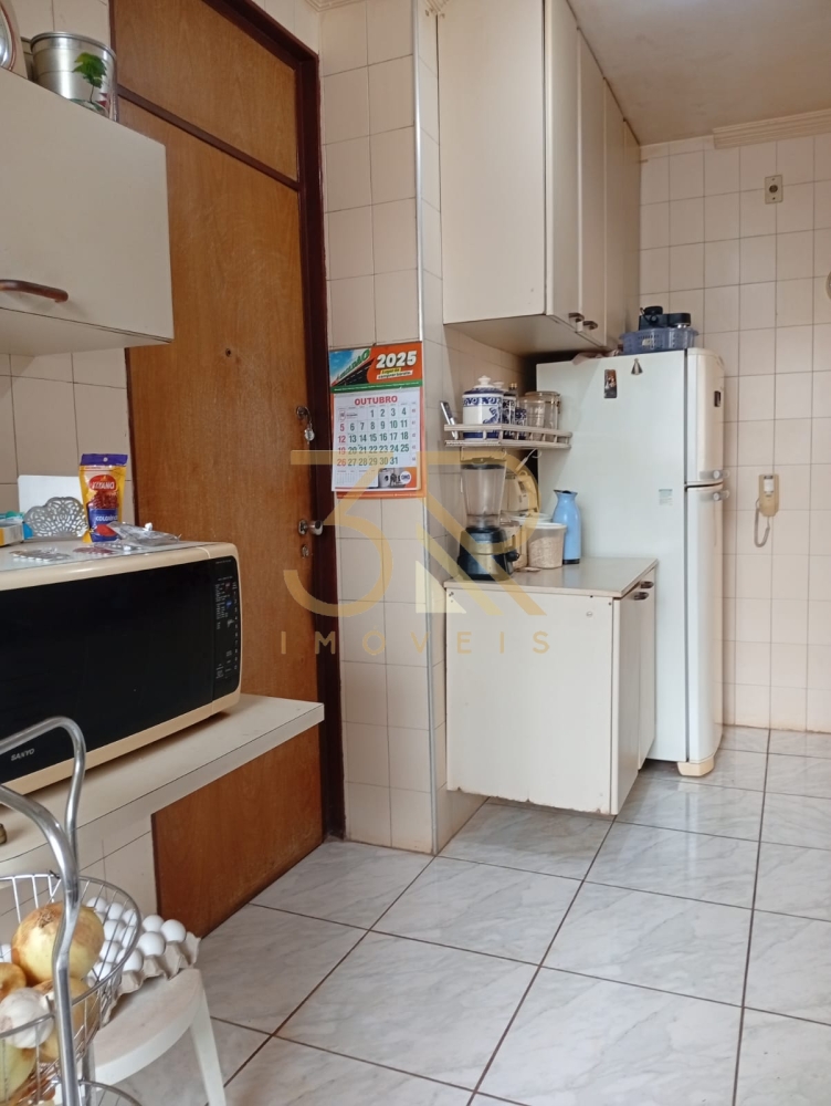 Apartamento, 3 quartos, 85 m² - Foto 9