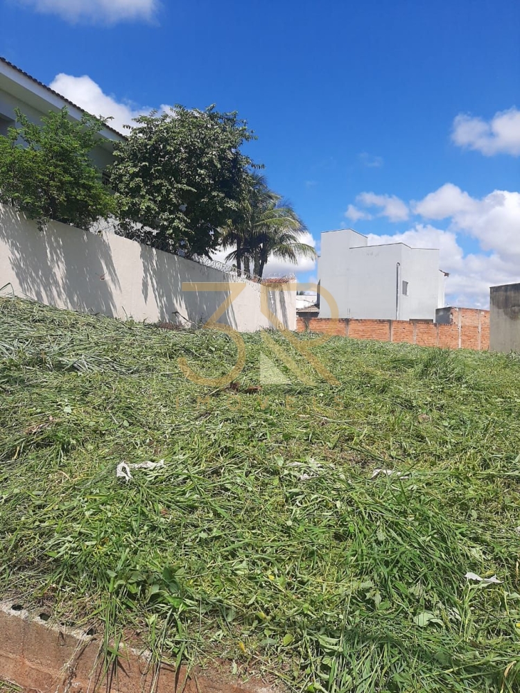 Terreno, 515 m² - Foto 2