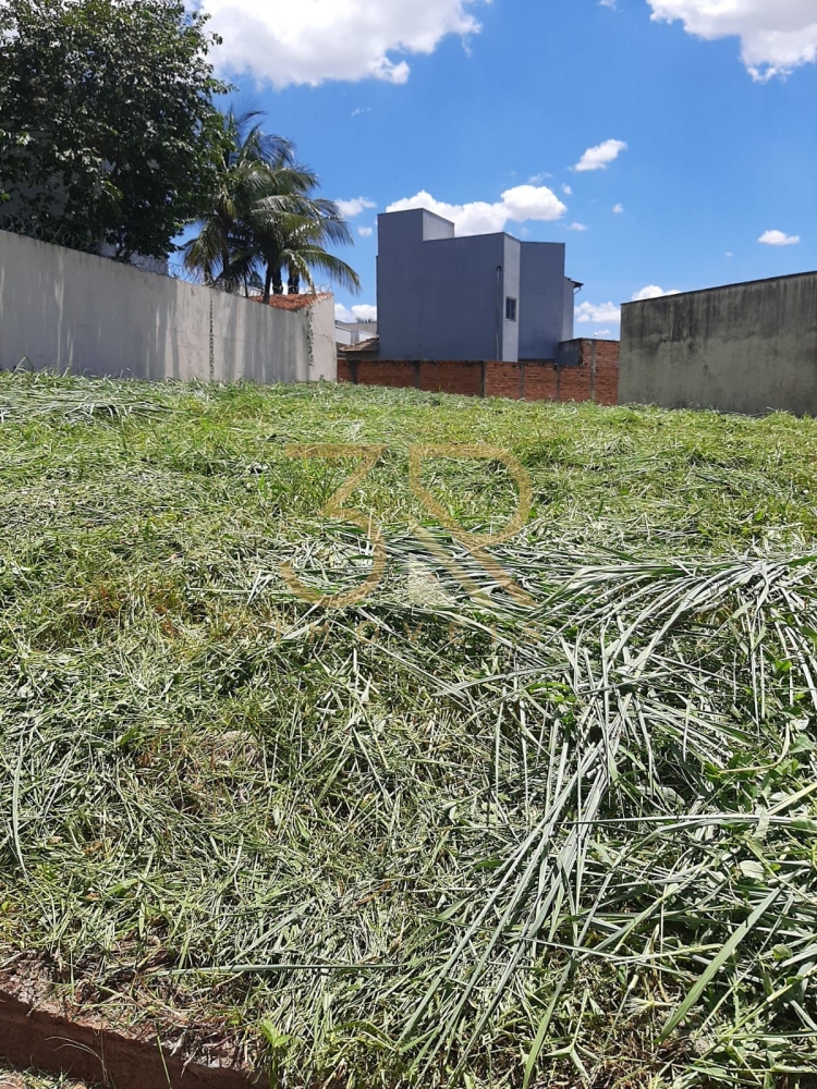 Terreno, 515 m² - Foto 3