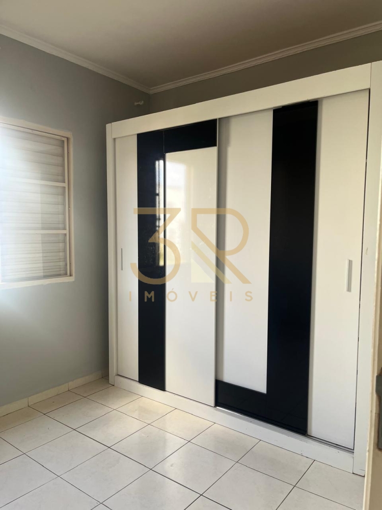 Apartamento, 2 quartos, 42 m² - Foto 2
