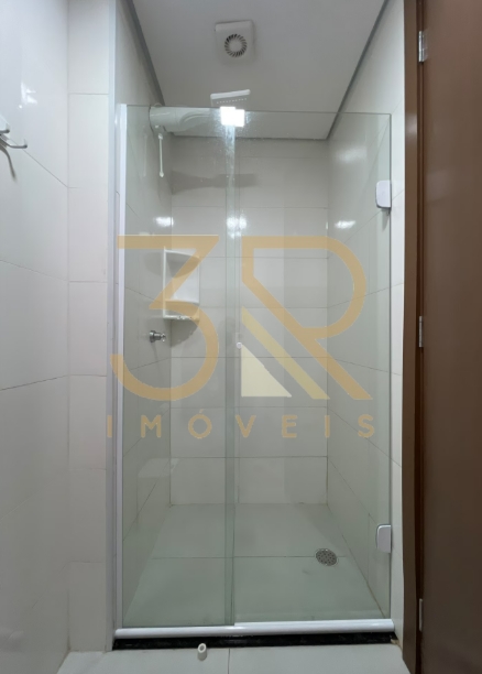 Apartamento, 1 quarto, 35 m² - Foto 3