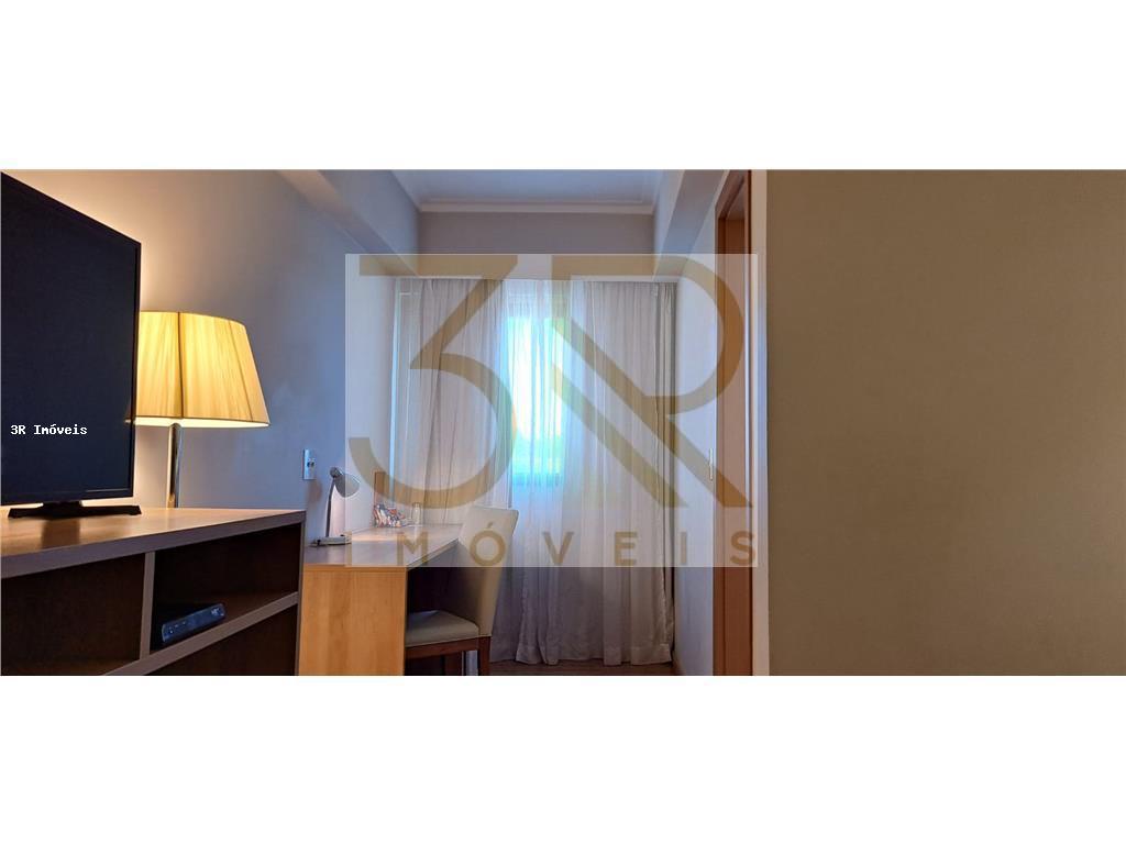 Flat/Apart Hotel, 1 quarto, 27 m² - Foto 3