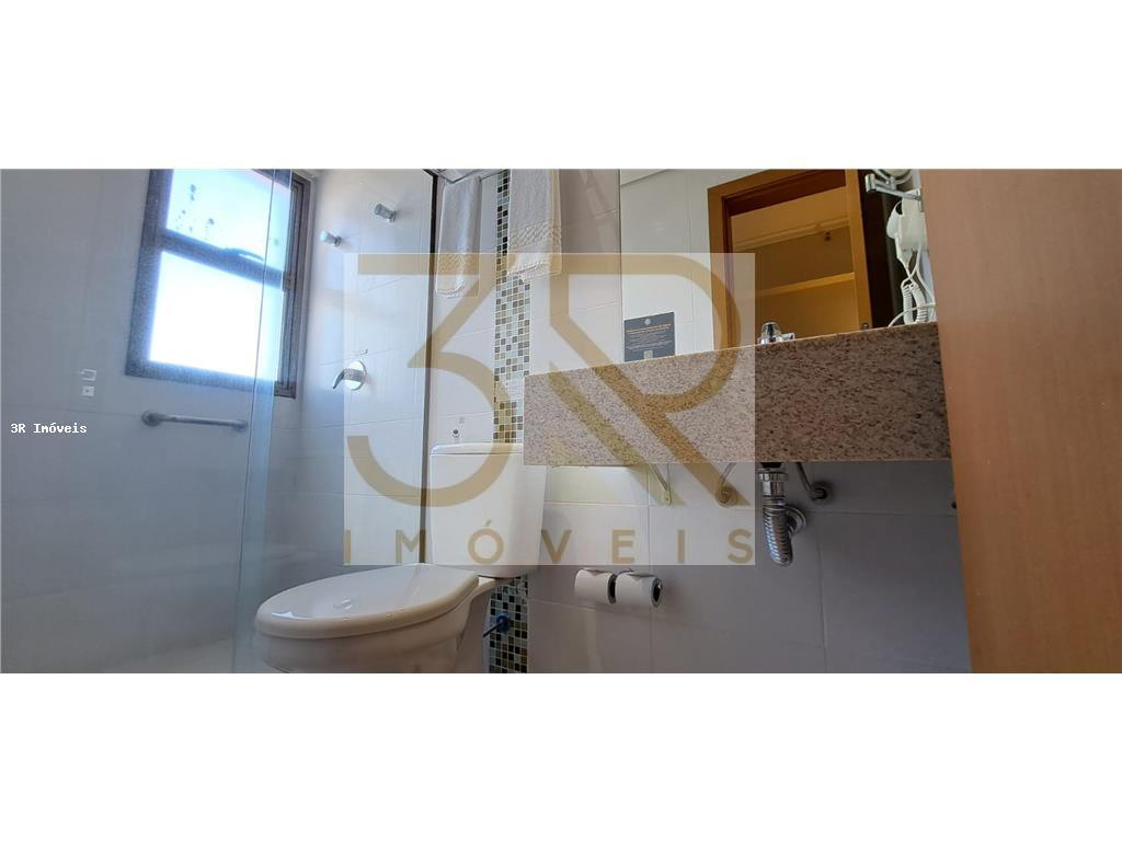Flat/Apart Hotel, 1 quarto, 27 m² - Foto 6