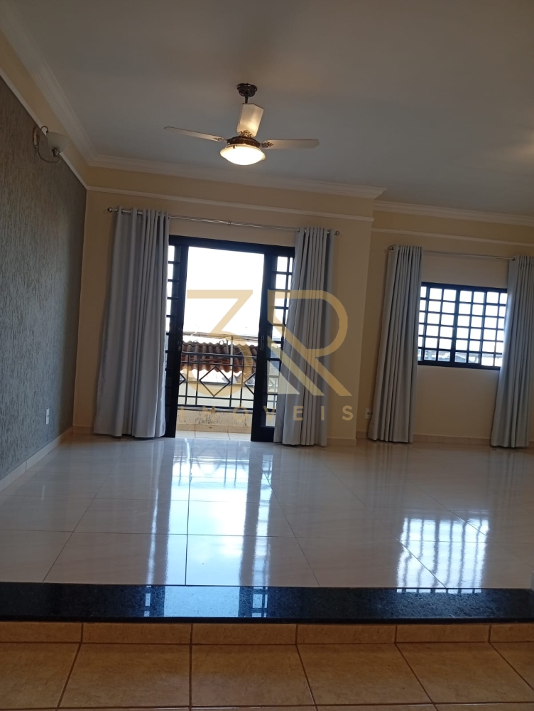 Apartamento, 2 quartos, 103 m² - Foto 3